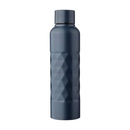Botella acero inox reciclado 800ml | Goodie