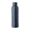 Botella de acero inoxidable reciclado 800 ml Personalizada - Imagen 6