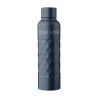 Botella de acero inoxidable reciclado 800 ml Personalizada - Imagen 1
