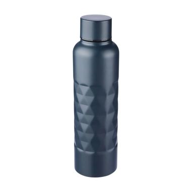 Botella acero inox reciclado 800ml | Goodie