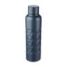 Botella de acero inoxidable reciclado 800 ml Personalizada - Imagen 3