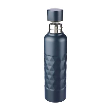 Botella acero inox reciclado 800ml | Goodie