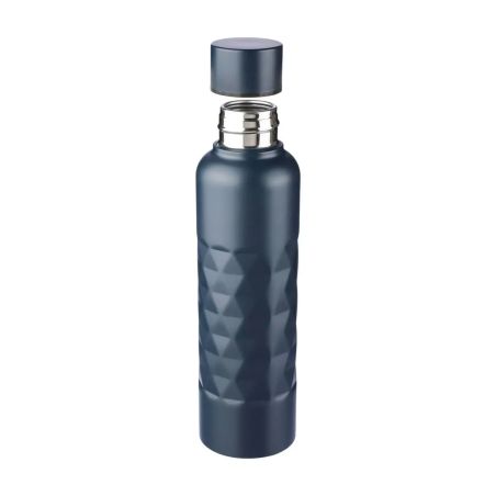 Botella acero inox reciclado 800ml | Goodie