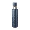 Botella de acero inoxidable reciclado 800 ml Personalizada - Imagen 5
