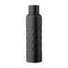 Botella de acero inoxidable reciclado 800 ml Personalizada - Imagen 8