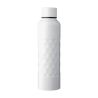 Botella de acero inoxidable reciclado 800 ml Personalizada - Imagen 9
