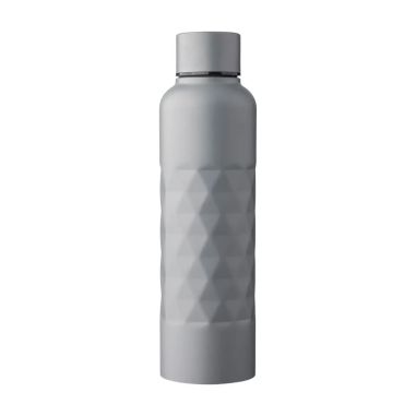 Botella acero inox reciclado 800ml | Goodie