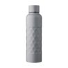 Botella de acero inoxidable reciclado 800 ml Personalizada - Imagen 10