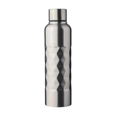 Botella acero inox reciclado 800ml | Goodie