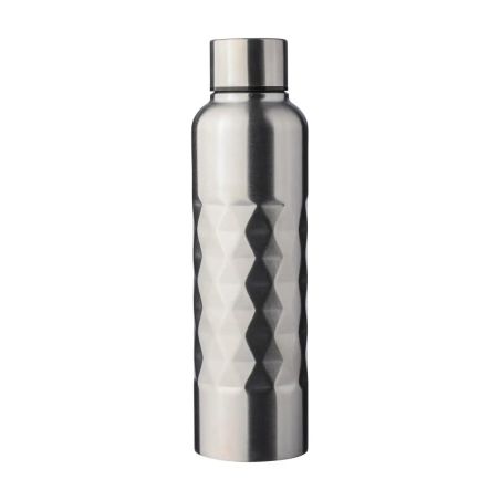 Botella acero inox reciclado 800ml | Goodie