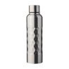 Botella de acero inoxidable reciclado 800 ml Personalizada - Imagen 11