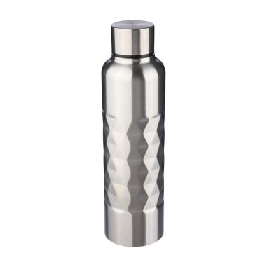 Botella acero inox reciclado 800ml | Goodie