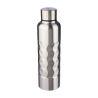 Botella de acero inoxidable reciclado 800 ml Personalizada - Imagen 12