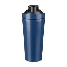 Vaso agitador acero inox reciclado | Goodie
