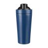 Vaso agitador de acero inoxidable reciclado 750 ml Personalizado - Imagen 19
