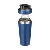 Vaso agitador de acero inoxidable reciclado 750 ml Personalizado - Imagen 2
