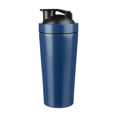 Vaso agitador acero inox reciclado | Goodie