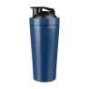 Vaso agitador de acero inoxidable reciclado 750 ml Personalizado - Imagen 4