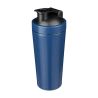 Vaso agitador de acero inoxidable reciclado 750 ml Personalizado - Imagen 7