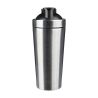 Vaso agitador de acero inoxidable reciclado 750 ml Personalizado - Imagen 10