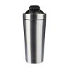 Vaso agitador de acero inoxidable reciclado 750 ml Personalizado - Imagen 12