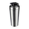 Vaso agitador de acero inoxidable reciclado 750 ml Personalizado - Imagen 14