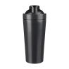Vaso agitador de acero inoxidable reciclado 750 ml Personalizado - Imagen 18