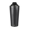Vaso agitador de acero inoxidable reciclado 750 ml Personalizado - Imagen 20