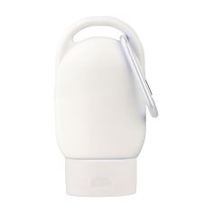 Loción Solar Protectora SPF30 Personalizada | Goodie