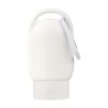 Loción Solar Protectora SPF30 Personalizada 101312671 - Imagen 1