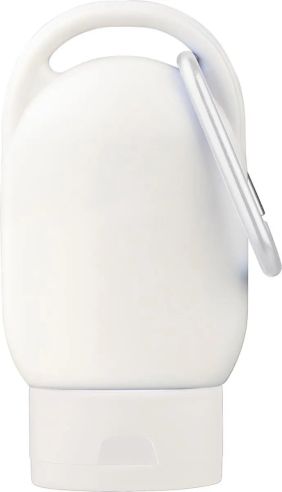 Loción Solar Protectora SPF30 Personalizada | Goodie