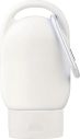 Loción Solar Protectora SPF30 Personalizada 101312671 - Imagen 2