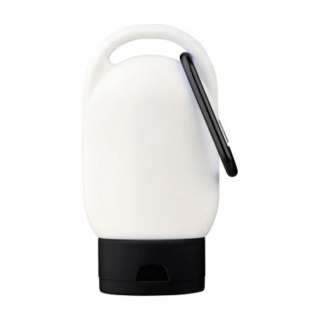 Loción Solar Protectora SPF30 Personalizada | Goodie