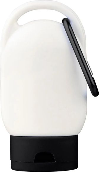 Loción Solar Protectora SPF30 Personalizada | Goodie