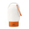 Loción Solar Protectora SPF30 Personalizada 101312671 - Imagen 6