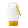 Loción Solar Protectora SPF30 Personalizada 101312671 - Imagen 8