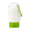 Loción Solar Protectora SPF30 Personalizada 101312671 - Imagen 17