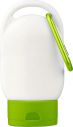 Loción Solar Protectora SPF30 Personalizada 101312671 - Imagen 18