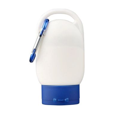 Loción Solar Protectora SPF30 Personalizada | Goodie