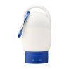 Loción Solar Protectora SPF30 Personalizada 101312671 - Imagen 44