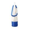 Loción Solar Protectora SPF30 Personalizada 101312671 - Imagen 45