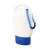 Loción Solar Protectora SPF30 Personalizada 101312671 - Imagen 46