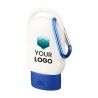 Loción Solar Protectora SPF30 Personalizada 101312671 - Imagen 51