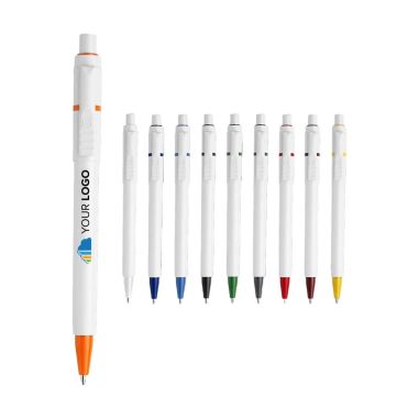 Bolígrafo Stilolinea Baron Personalizado | Goodie
