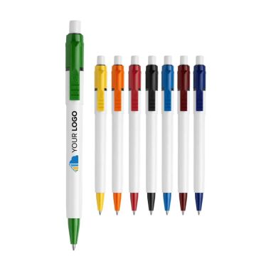 Bolígrafo Stilolinea Baron ABS Personalizado | Goodie