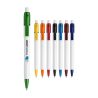 Bolígrafo Stilolinea Baron ABS Personalizado - Imagen 33