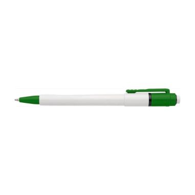 Bolígrafo Stilolinea Baron ABS Personalizado | Goodie