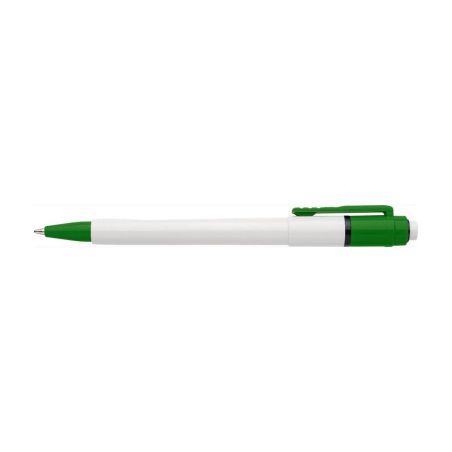 Bolígrafo Stilolinea Baron ABS Personalizado | Goodie