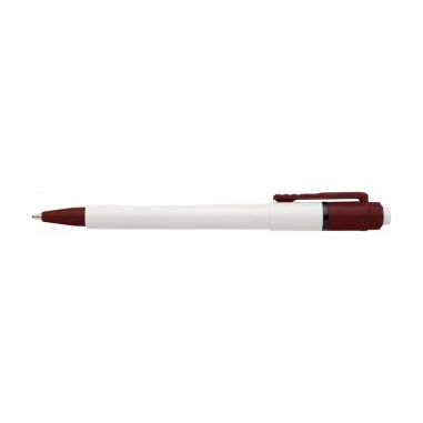 Bolígrafo Stilolinea Baron ABS Personalizado | Goodie