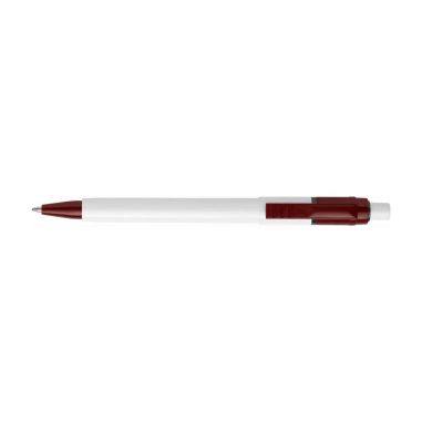 Bolígrafo Stilolinea Baron ABS Personalizado | Goodie